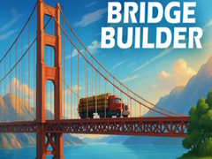Oyunu Bridge Builder