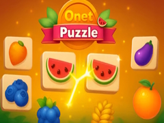 Oyunu Onet Puzzle