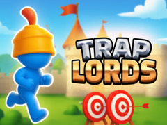 Oyunu Trap Lords