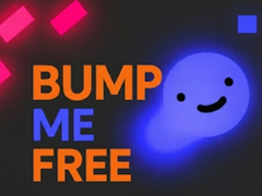 Oyunu Bump Me Free