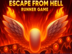 Oyunu Escape from Hell