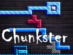 Oyunu Chunkster