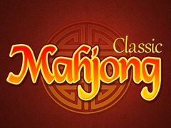 Oyunu Panda Mahjong Classic