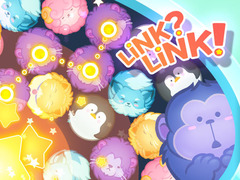 Oyunu Link Link