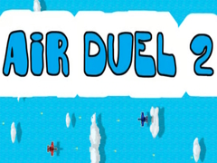 Oyunu Air Duel 2