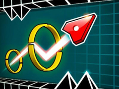 Oyunu Wave Road 3D