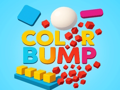 Oyunu Color Bump 