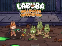 Oyunu Labuba Halloween Infestation