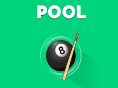 Oyunu Pool 8