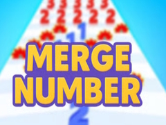 Oyunu Merge Number