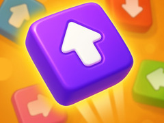 Oyunu Sort Tiles