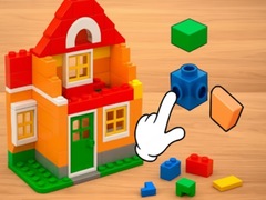 Oyunu Construction Set 3D Builder