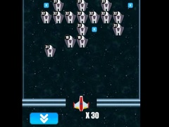 Oyunu Photon Storm