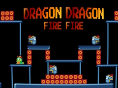 Oyunu Dragon Dragon Fire Fire