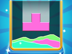 Oyunu Sand Block Blast
