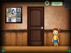 Oyunu Amgel Kids Room Escape 351