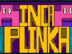 Oyunu Inca Plinka