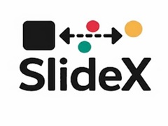 Oyunu Slidex