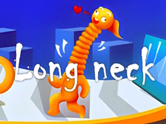 Oyunu Long neck