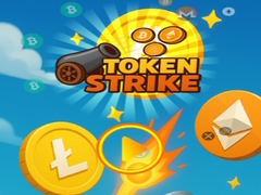 Oyunu Token Strike