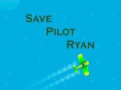 Oyunu Save Pilot Ryan