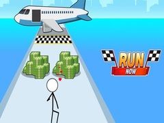 Oyunu Run Now
