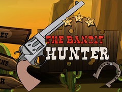 Oyunu Bandits Bane