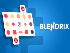 Oyunu Blendrix