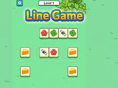 Oyunu Line Game