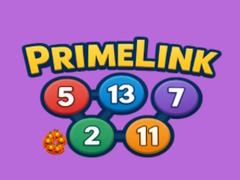 Oyunu PrimeLink