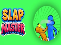 Oyunu Slap Master