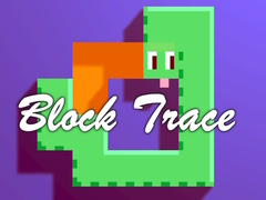 Oyunu Block Trace
