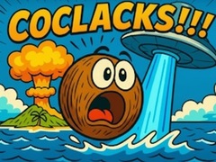 Oyunu Coclacks