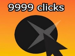Oyunu Ultimate Clicker