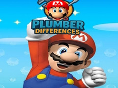 Oyunu Plamber Differences