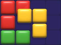 Oyunu Koko Loco Block Blast