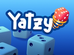 Oyunu Ultimate Yatzy