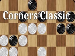 Oyunu Corners Classic