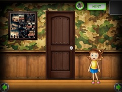Oyunu Amgel Kids Room Escape 355