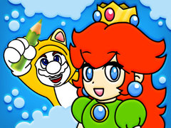 Oyunu Cheerful Plumber