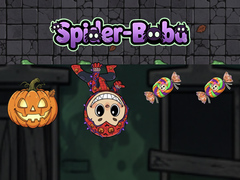 Oyunu Spider-Bubu