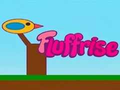 Oyunu Fluffrise