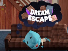 Oyunu Dream Escape