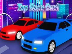 Oyunu Tap Race Duel