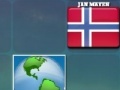 Oyunu World flags
