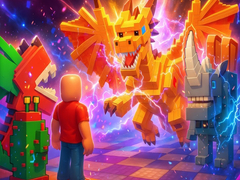 Oyunu Plants vs Brain Zombies