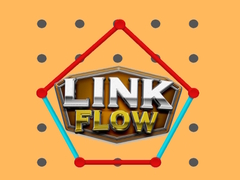 Oyunu Link Flow