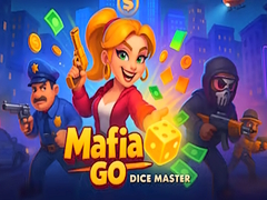 Oyunu Mafia GO Dice Master