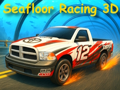 Oyunu Seafloor Racing 3D