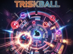 Oyunu Triskball